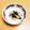 ★ぴよぴよ501★'s cooksnap of when they made 簡単☆笹かまとわかめのマヨサラダ.