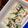 なつ♫'s cooksnap of when they made じゃがいものたらこチーズ焼き.