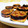 yangpa's cooksnap of when they made なすのはさみ焼き.