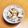 ★ぴよぴよ501★'s cooksnap of when they made 豆腐の簡単丼（というか手抜き）.