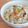 RateMal's cooksnap of when they made 簡単!あさりの炊き込みご飯.