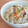 RateMal's cooksnap of when they made 簡単!あさりの炊き込みご飯.