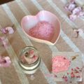 チャコりんりん's cooksnap of when they made オーブンの余熱で乾燥させちゃお♫◯◯を.