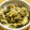 ＊実月＊'s cooksnap of when they made わらびとツナの卵とじ.