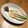 kaachannnn's cooksnap of when they made 葉生姜の味噌つけと漬け.
