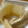 ぽんぽんぐ's cooksnap of when they made ほっこり優しい味。大根と油揚げの煮物.