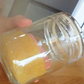 クックOCUD1Q☆'s cooksnap of when they made スパイス6種の辛くない自家製カレー粉.