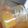 クックOCUD1Q☆'s cooksnap of when they made スパイス6種の辛くない自家製カレー粉.