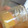 クックOCUD1Q☆'s cooksnap of when they made スパイス6種の辛くない自家製カレー粉.