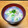 かしゅみん♡'s cooksnap of when they made 簡単☆貝の砂抜き.