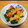 かしゅみん♡'s cooksnap of when they made 我が家の☆タコキムチ.