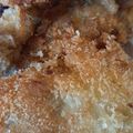 カクヨ's cooksnap of when they made クルクル豚かつ.