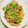 さくらん餅's cooksnap of when they made 厚揚げでかさ増し♪簡単プルコギ.