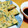 ふみこばあ's cooksnap of when they made にらと干しエビのチヂミ.