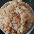 ボーダー☆'s cooksnap of when they made 簡単！激ウマ！ホタテの炊き込みご飯.