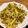 もたいФωФ's cooksnap of when they made 高菜漬け炒め.