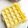 クックGB6431☆'s cooksnap of when they made タピオカのもちもちワッフル.