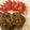 クックHH0FUU☆'s cooksnap of when they made ひとくち豚フィレステーキ.