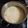 シノンルーズベルト's cooksnap of when they made かぶとホタテのミルクスープ.