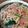 クックTOJFIZ☆'s cooksnap of when they made ガーリックバターとめんつゆの簡単パスタ.