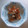クックG5T5UZ☆'s cooksnap of when they made 厚揚げとナスの中華風味噌和え.