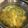 らいらいらー's cooksnap of when they made 5分で完成！水菜と卵の味噌汁♪シャキふわ.