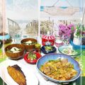 sakuraロゼット's cooksnap of when they made 意外と簡単！食べやすい回鍋肉～ほっぺ流～.