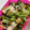 ほのぞ〜's cooksnap of when they made ささっと♩大根の葉と油揚げの塩昆布炒め.