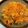 くまのがっこう大好き's cooksnap of when they made 簡単！美味しい！にんじんしりしり.