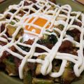 eユキさん's cooksnap of when they made 美味しすぎる♡まぐろの中落ち丼.