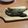 抹茶ソーダ's cooksnap of when they made 焼きそらまめ.