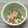 おはなすき's cooksnap of when they made オクラとカニ蒲鉾の納豆あえ♪.