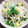 最高ﾋﾟｰﾏｿ's cooksnap of when they made もやしとほうれん草の卵とじ.