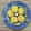 おはなすき's cooksnap of when they made がんもの煮物.