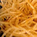 ハラクン's cooksnap of when they made やみつきピリ辛もやし.