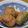 まつきた's cooksnap of when they made 我が家のピーマンの肉詰め.