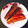 かわゆう1211's cooksnap of when they made ご飯に合う～☆簡単！鯖(さば)の蒲焼き♪.
