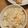 トシピー's cooksnap of when they made 白だしで簡単上品味♪たけのこご飯.