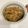クックPCKCO5☆'s cooksnap of when they made 簡単自家製なめたけ.