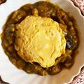 クックG63LFH☆'s cooksnap of when they made レンジで作る♡オムライスおにぎり.