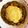 クックG63LFH☆'s cooksnap of when they made レンジで作る♡オムライスおにぎり.