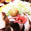 クッキン坊主's cooksnap of when they made 圧力鍋で！超簡単！煮豚♡.
