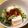 モモクリアオ's cooksnap of when they made 韓国風冷奴.