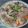 じゅん♪'s cooksnap of when they made キャベツと豚肉の酒蒸し.