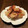 みじょーん's cooksnap of when they made 磯部揚げ★天ぷら粉で★ちくわ.