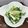 まこさんど's cooksnap of when they made 納豆添付のタレできゅうりサラダ.
