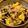 揚げ物love's cooksnap of when they made 簡単本格！わたし流ムースーロー！.