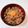 OrulerO's cooksnap of when they made ひき肉とニラ丼.