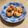 KAKO_KAKO's cooksnap of when they made 海老のつけ焼き～甘辛生姜風味～.