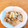 ricosweets's cooksnap of when they made 簡単♪もずくのとろろ和え.